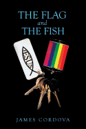 The Flag and the Fish