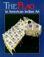 The Flag in American Indian Art