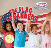 The Flag / La Bandera