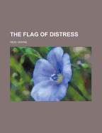 The Flag of Distress