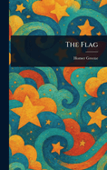 The Flag