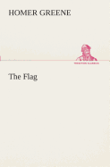 The Flag