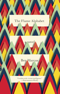 The Flame Alphabet