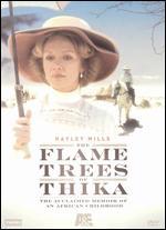 The Flame Trees of Thika, Vol. 1