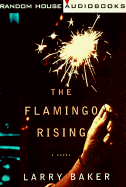 The Flamingo Rising