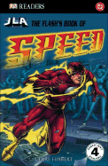 The Flash's Book of Speed