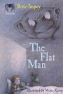 The Flat Man