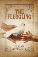 The Fledgling