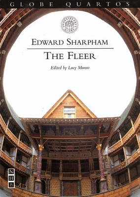 The Fleer - Sharpham, Edward, and Munro, Lucy (Editor)