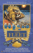 The Fleet 01 - Various, and Drake, David, Dr. (Editor), and Fawcett, Bill (Editor)