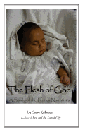 The Flesh of God