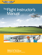 The Flight Instructor's Manual