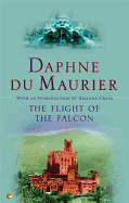 The Flight Of The Falcon