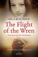 The Flight of the Wren