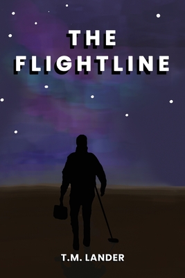 The Flightline - Lander, T M