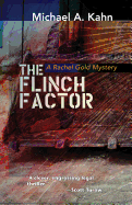 The Flinch Factor