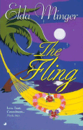 The Fling