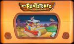 The Flintstones: The Complete Series [24 Discs]