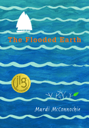 The Flooded Earth