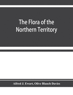 The flora of the Northern Territory