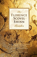 The Florence Scovel Shinn Reader