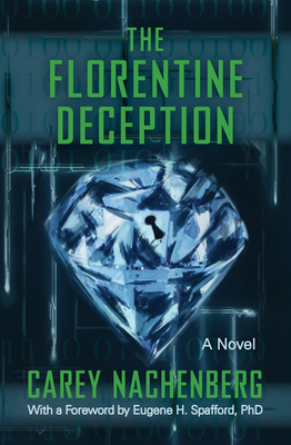 The Florentine Deception - Nachenberg, Carey
