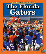 The Florida Gators - Stewart, Mark