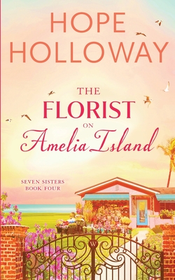 The Florist on Amelia Island - Holloway, Hope
