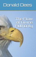 The Flow of Divine Authority