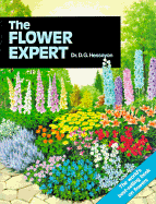 The Flower Expert - Hessayon, D G