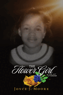 The Flower Girl: Hidden
