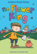 The Flower King