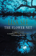 The Flower Net - See, Lisa