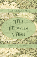 The Flower Vase
