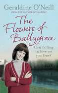 The Flowers Of Ballygrace