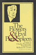 The Flowers of Evil and Paris Spleen