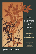 The Flowers of Tarbes: Or, Terror in Literature