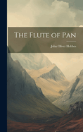 The Flute of Pan