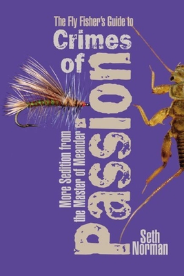 The Fly Fisher's Illustrated Dictionary - Martin, Darrel, and Leeson, Ted (Foreword by)