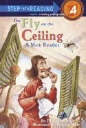 The Fly on the Ceiling: A Math Reader - Glass, Julie, Dr.