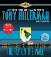 The Fly on the Wall CD Low Price