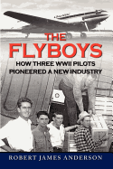 The Flyboys