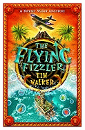 The Flying Fizzler