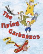 The Flying Garbanzos