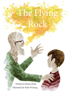 The Flying Rock