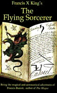 The Flying Sorcerer