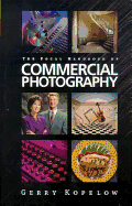 The Focal Handbook of Commercial Photography