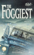 The Foggiest - Belbin, David