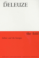 The Fold: Leibniz and the Baroque