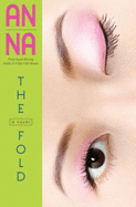 The Fold - Na, An